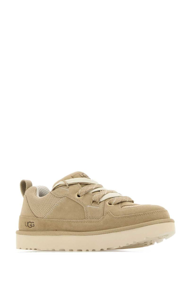 UGG Sneakers