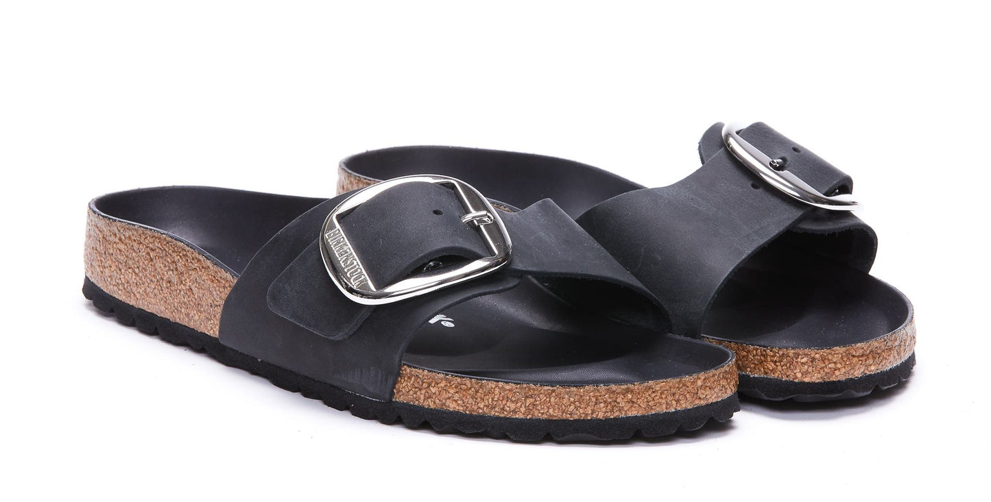 Birkenstock Sandals