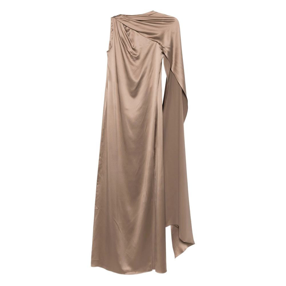Max Mara Dresses