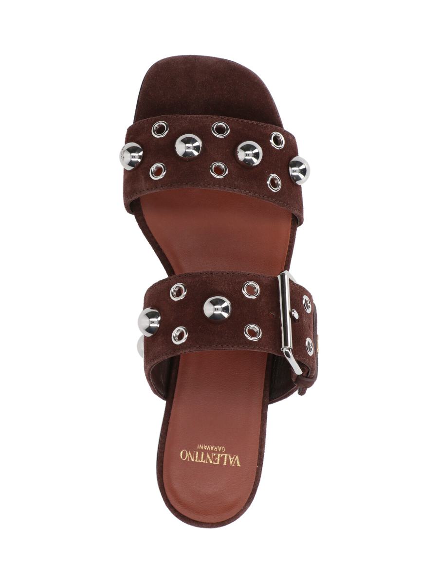 Valentino Garavani Sandals
