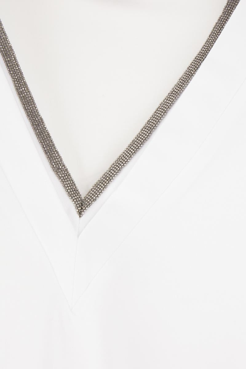 Brunello Cucinelli T-Shirt