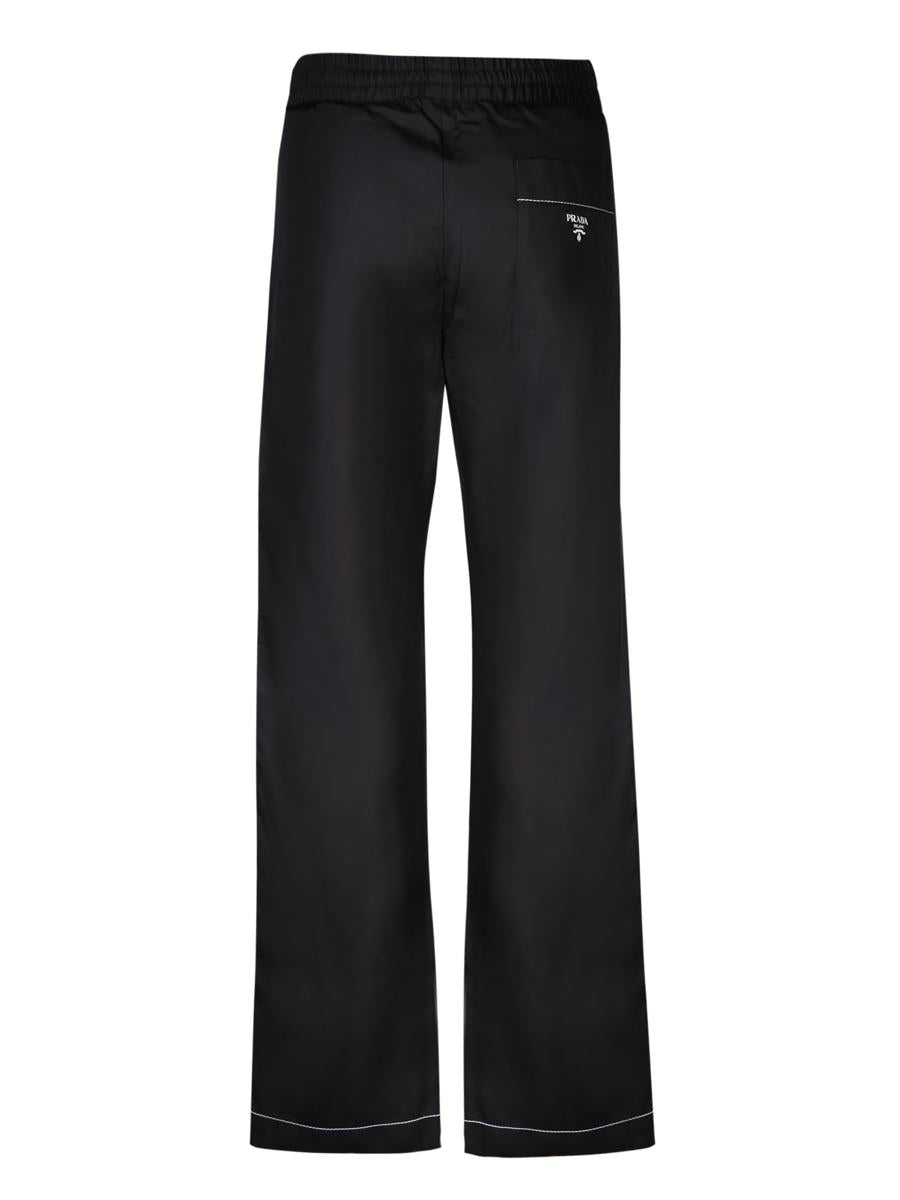 Prada Trousers
