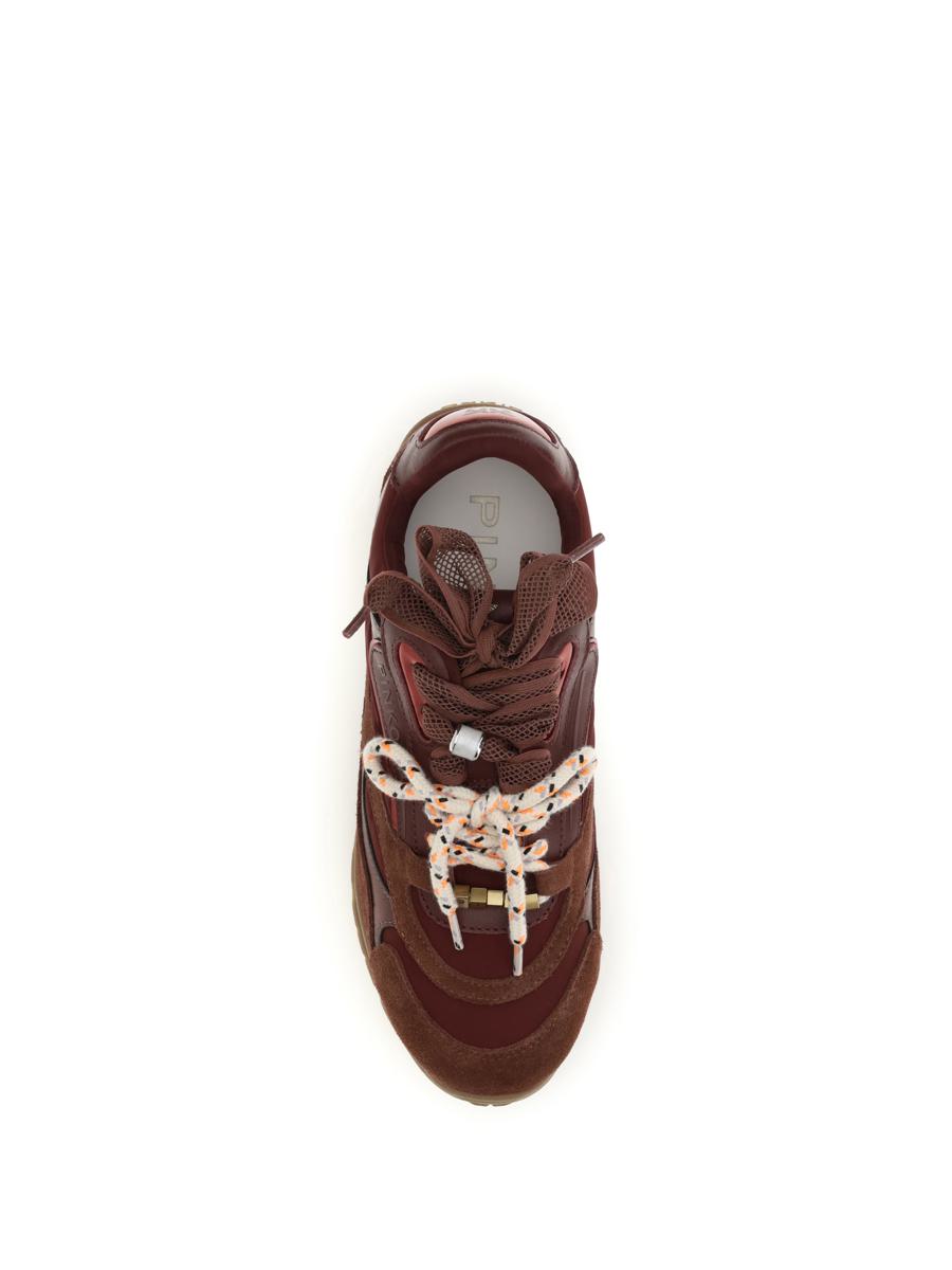 Pinko Sneakers