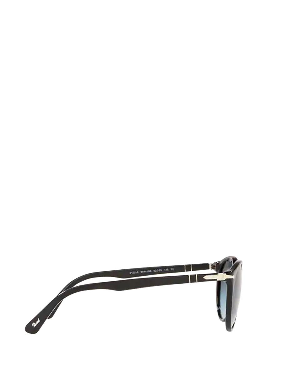 Persol Sunglasses