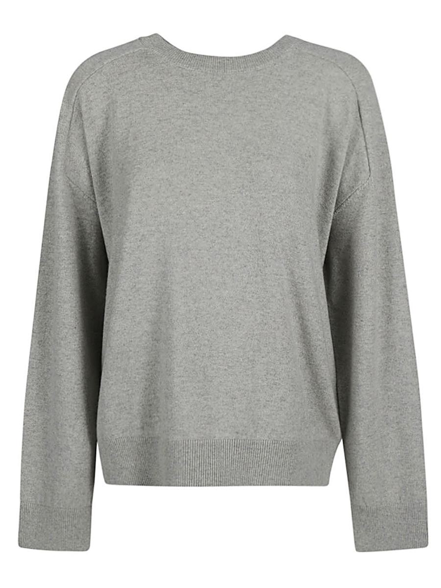 Armarium Cashmere Sweater