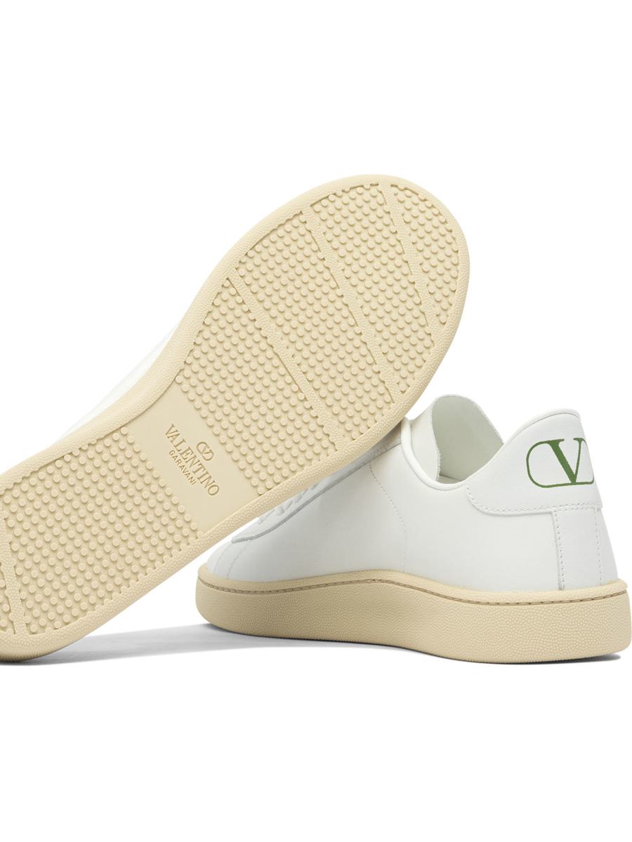 Valentino Garavani "Royco" Sneakers