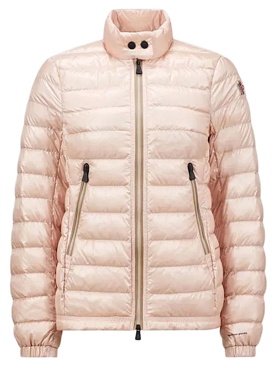 MONCLER Clothing