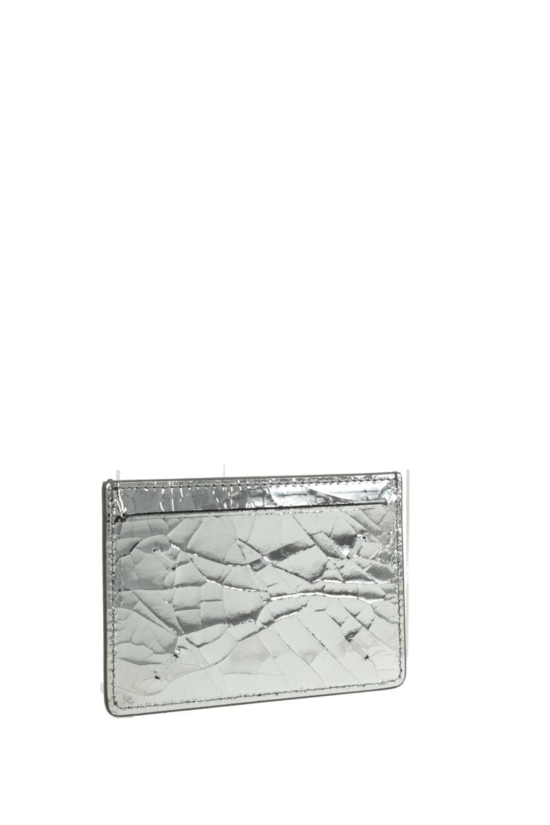 Maison Margiela Wallets