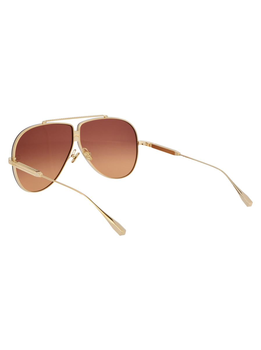 Valentino Garavani Sunglasses
