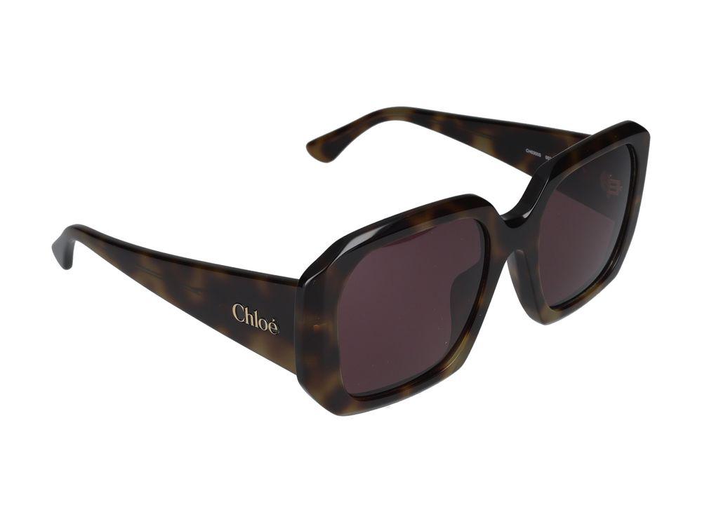 CHLOÉ Sunglasses