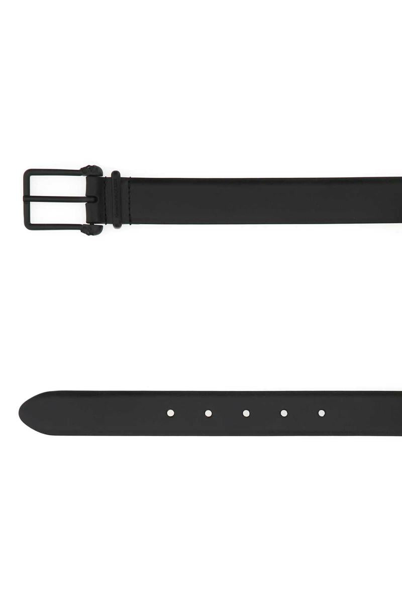Alexander McQueen Belt