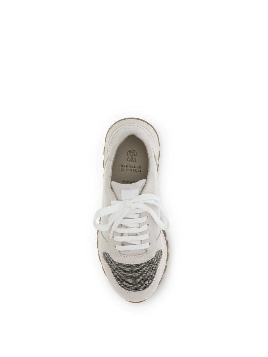 Brunello Cucinelli Sneakers