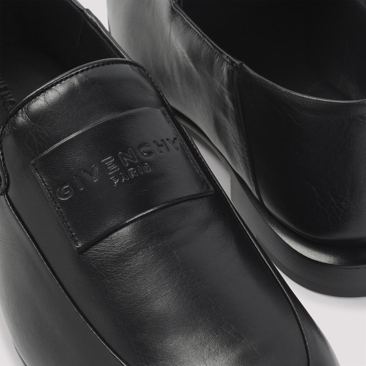 Givenchy Loafers