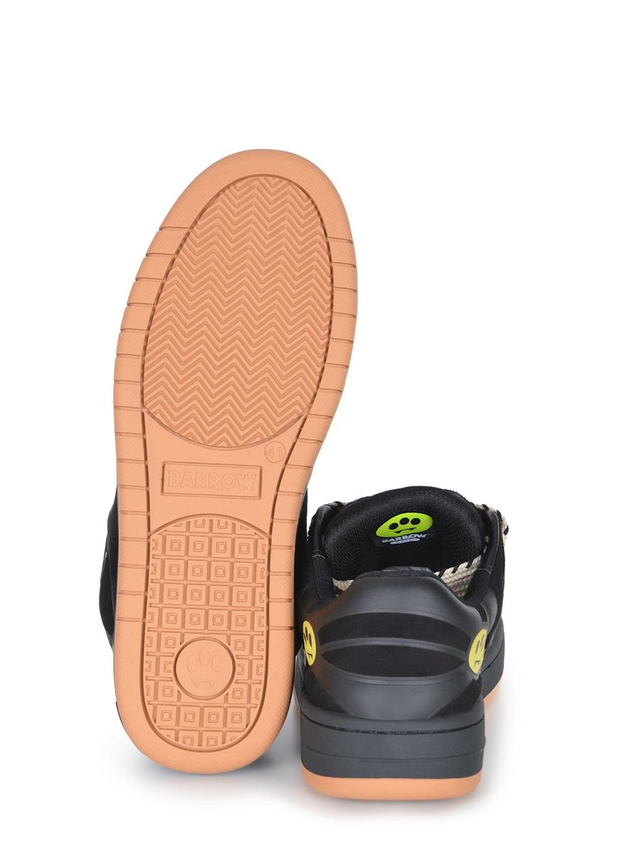 Barrow Sneakers