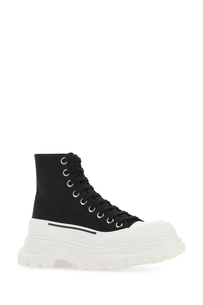 Alexander McQueen Sneakers
