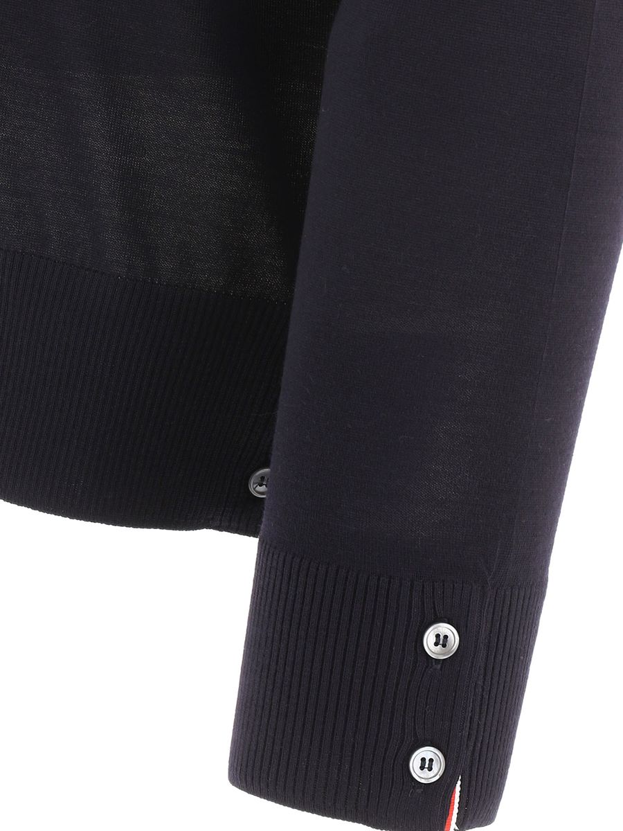 thom-browne-4-bar-sweater-1765015108008551255-3