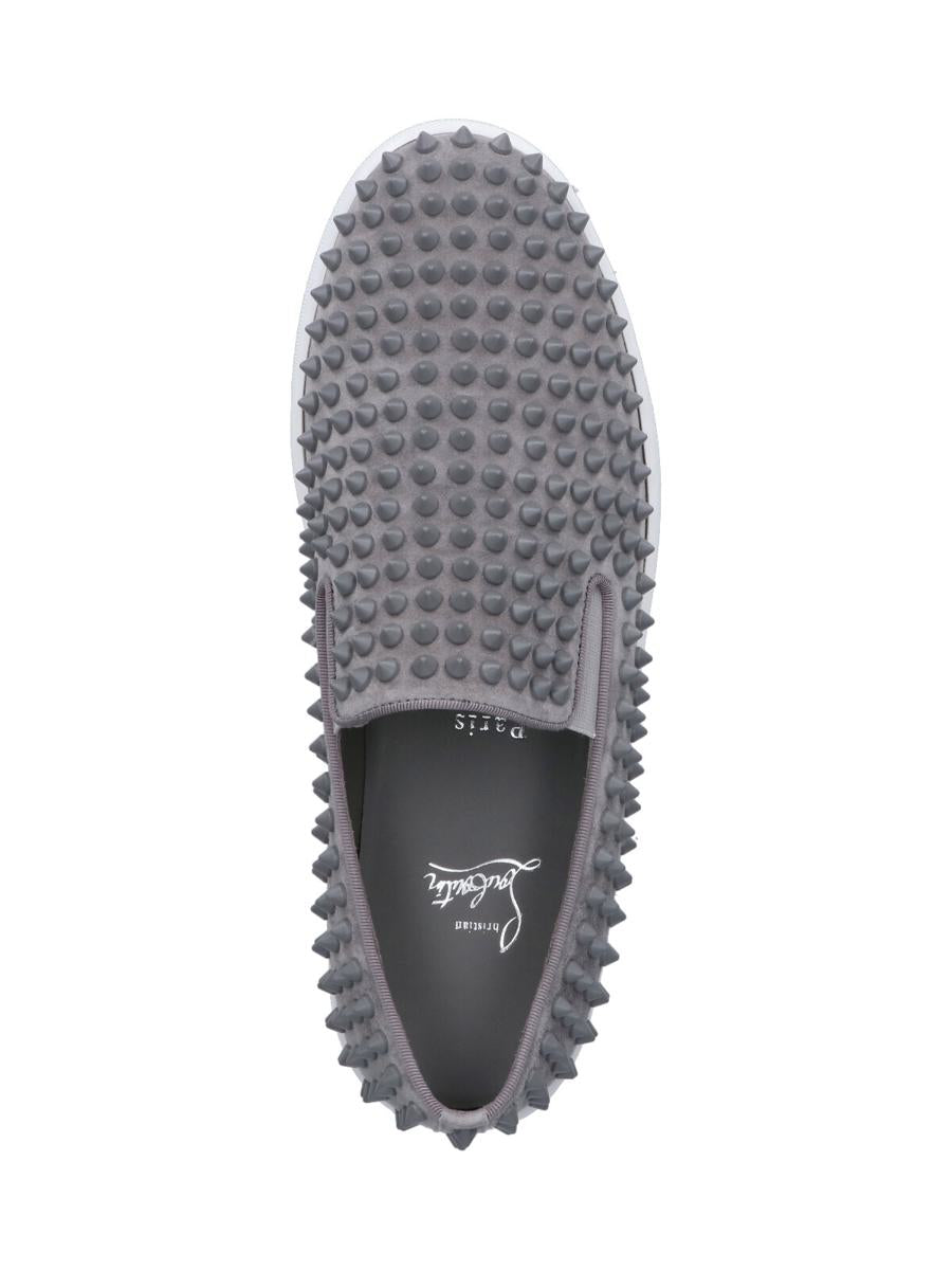 Christian Louboutin Sneakers