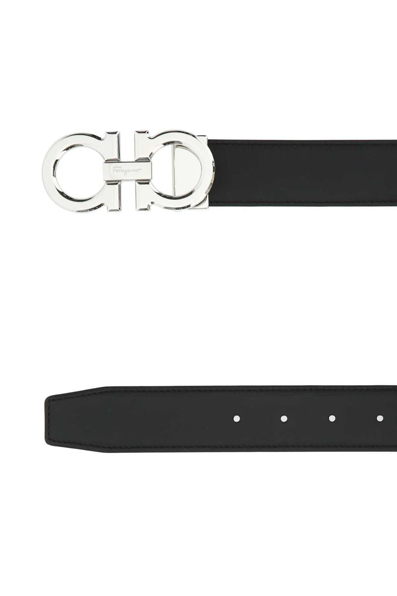 Salvatore Ferragamo Belt