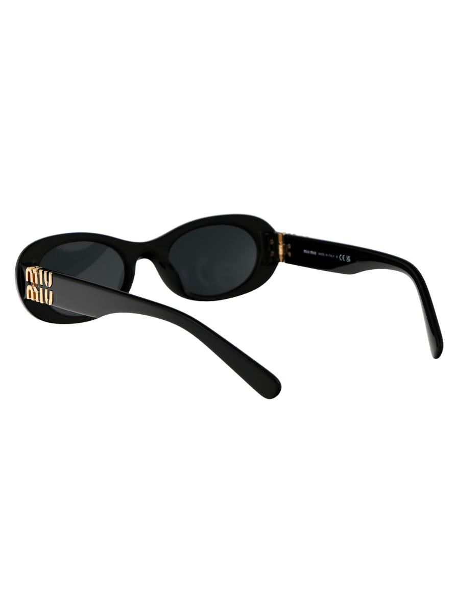 Miu Miu Sunglasses