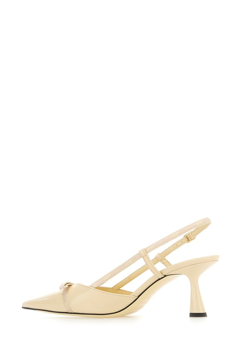 Jimmy Choo Heeled Shoes