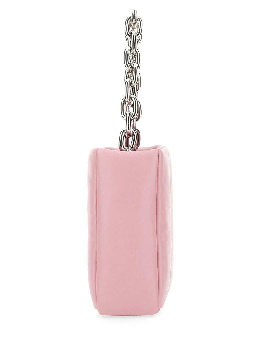 Stand Studio Dya Bag