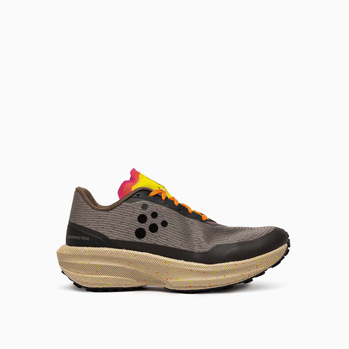 Craft Endurance Trail M Shoes