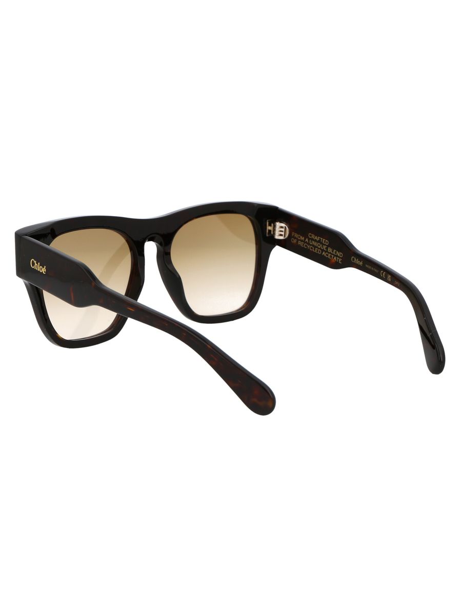 chloé-sunglasses-1766806286008239500-7