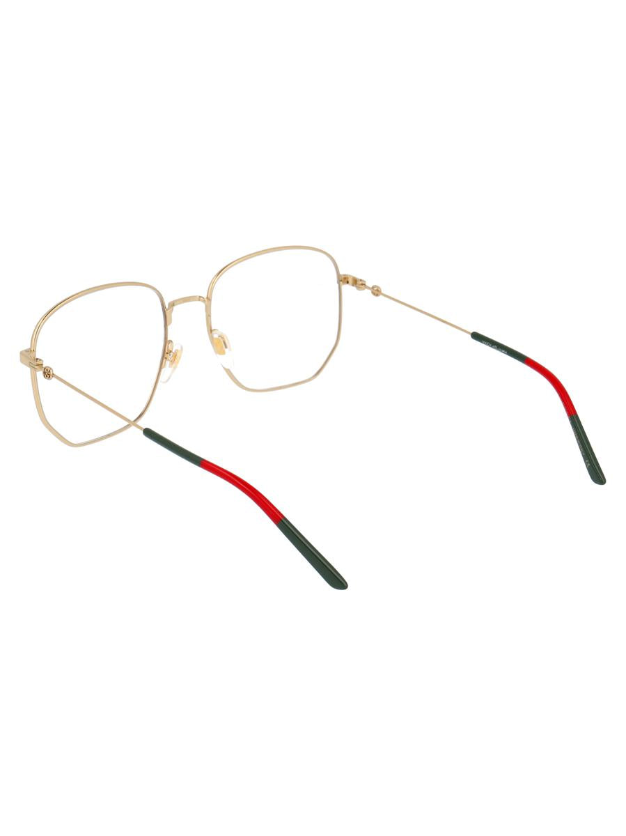 Gucci Optical