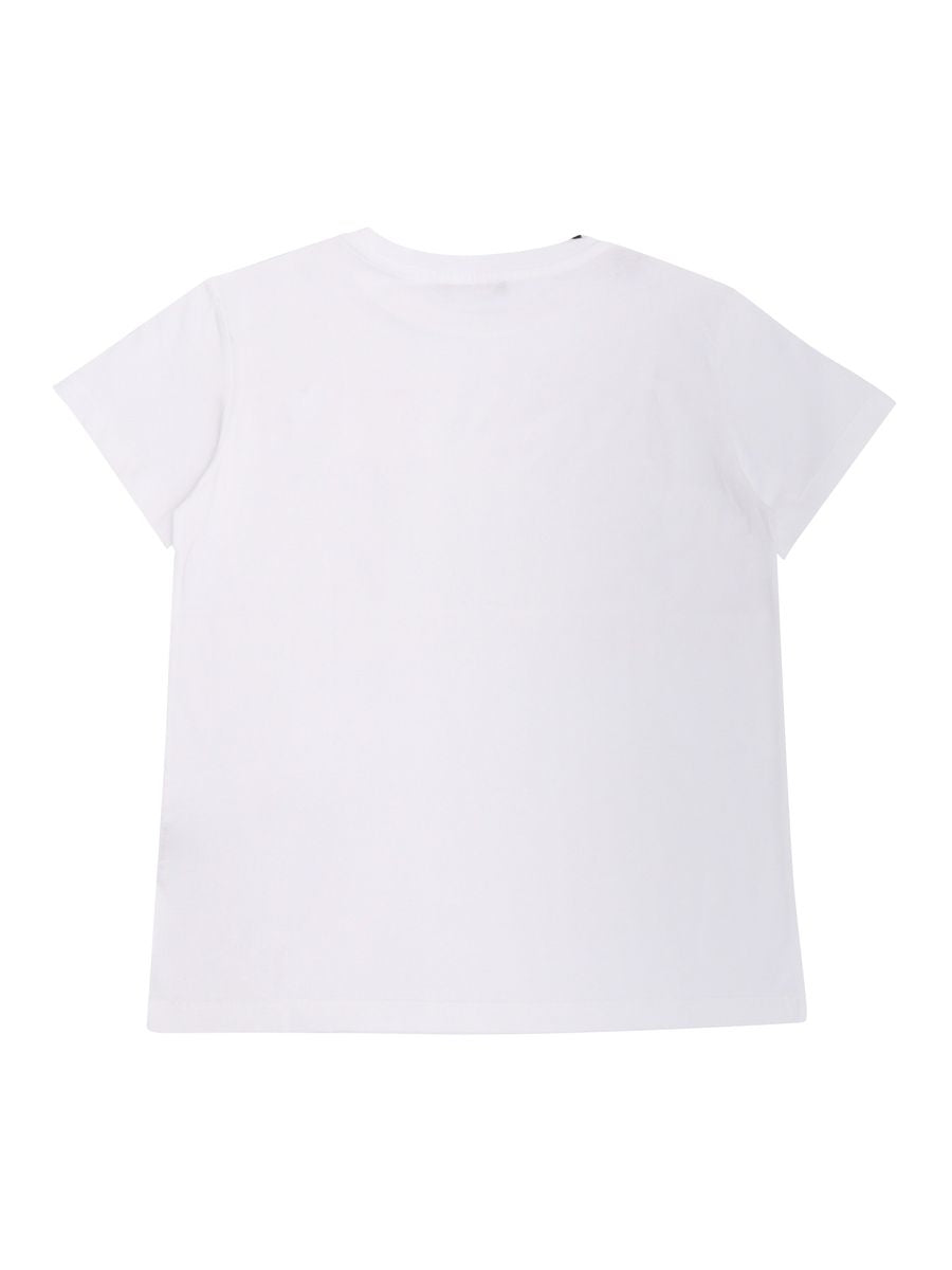 balmain-kids-tshirt-mc-1764872848009517983-4