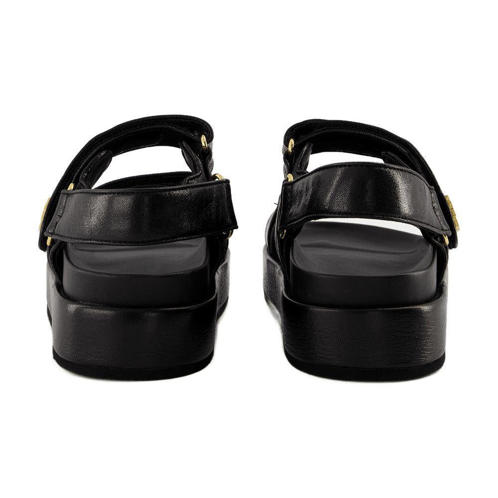 Tory Burch Kira Sport Sandals