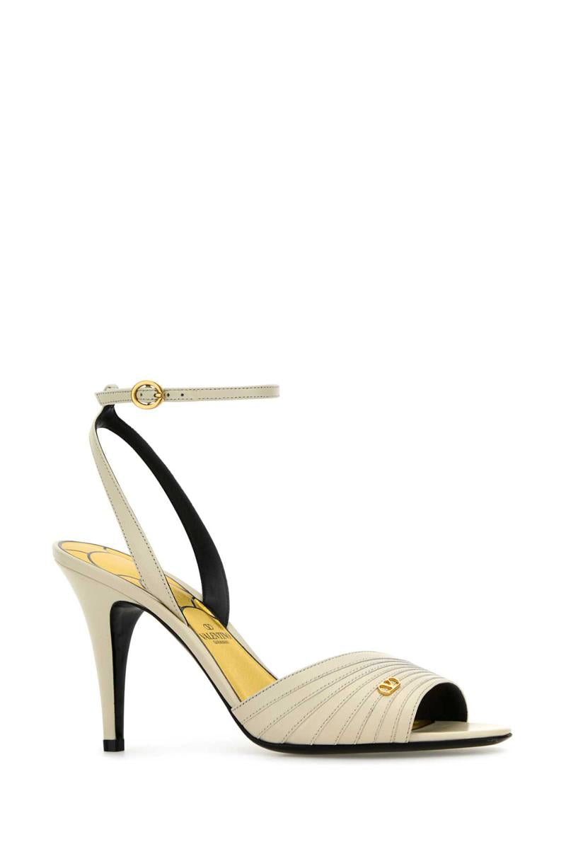 Valentino Garavani Sandals