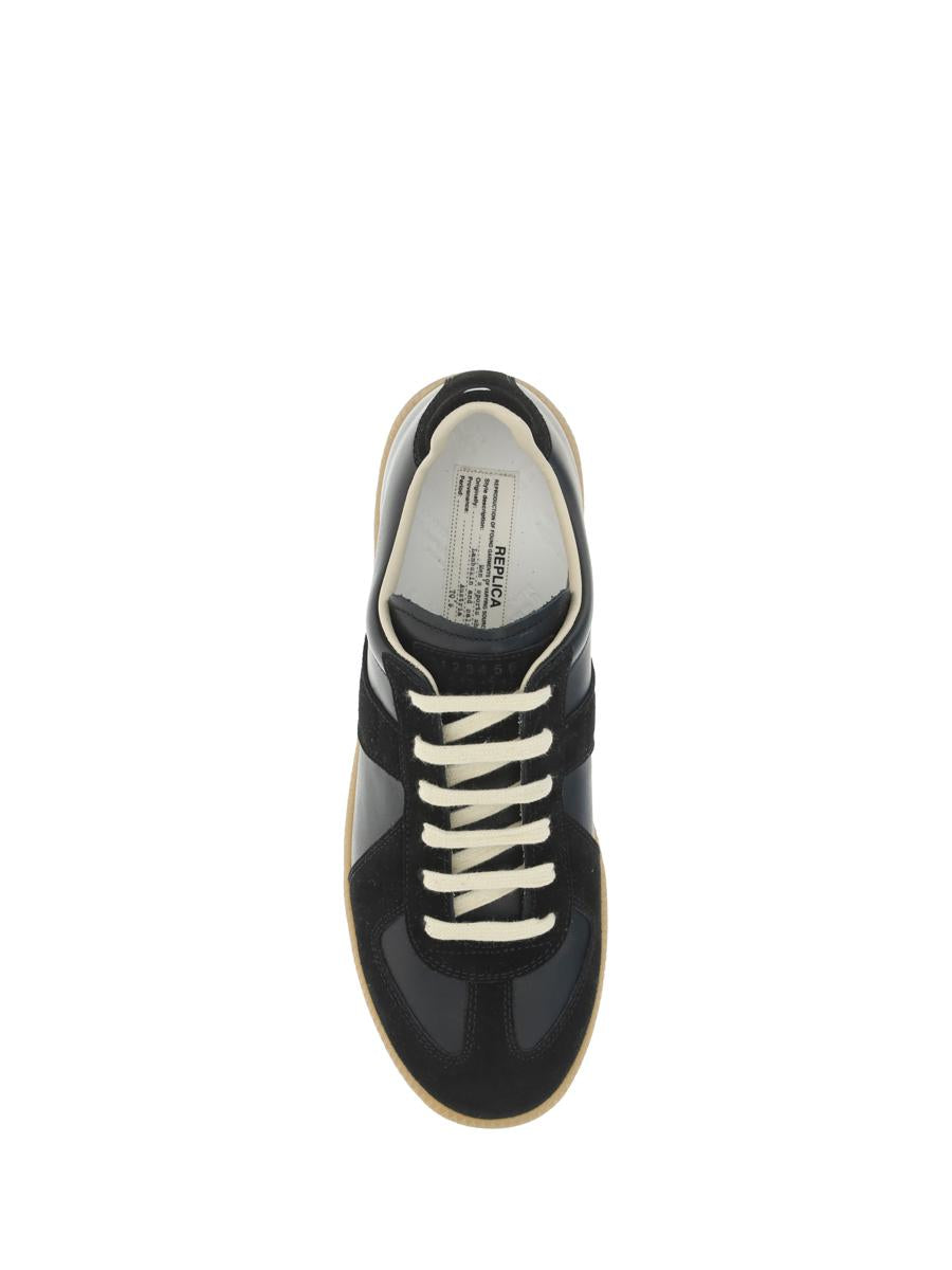 Maison Margiela Sneakers