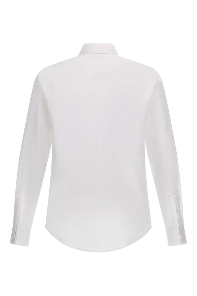 Alexander McQueen T-Shirt