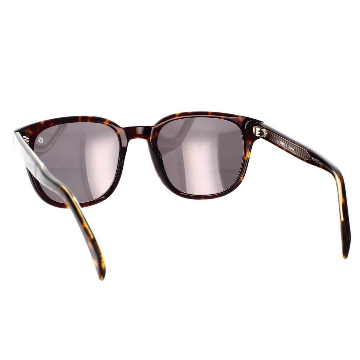 Eyewear By David Beckham Sunglasses