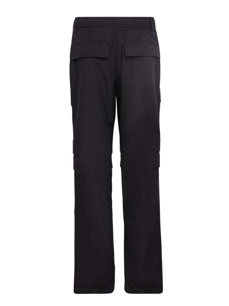 Burberry Trousers