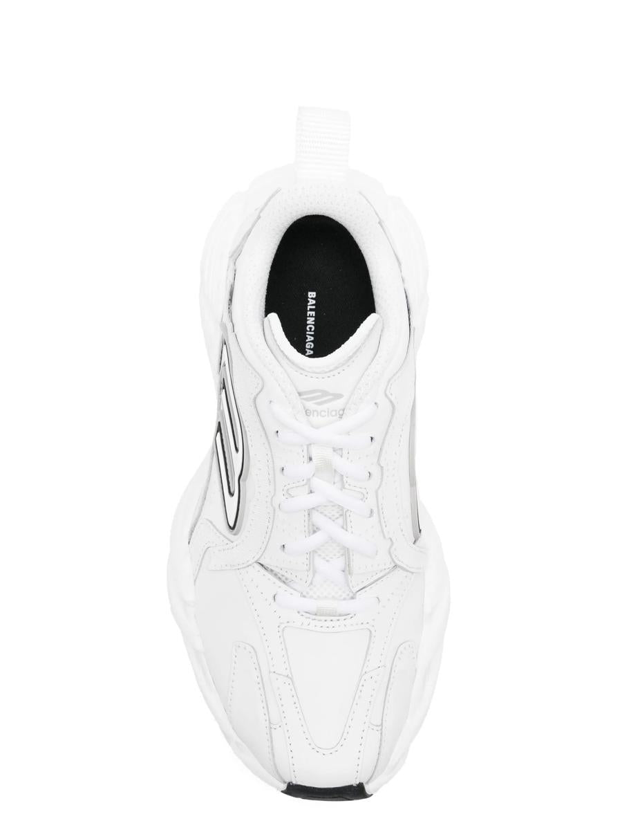 Balenciaga Sneakers