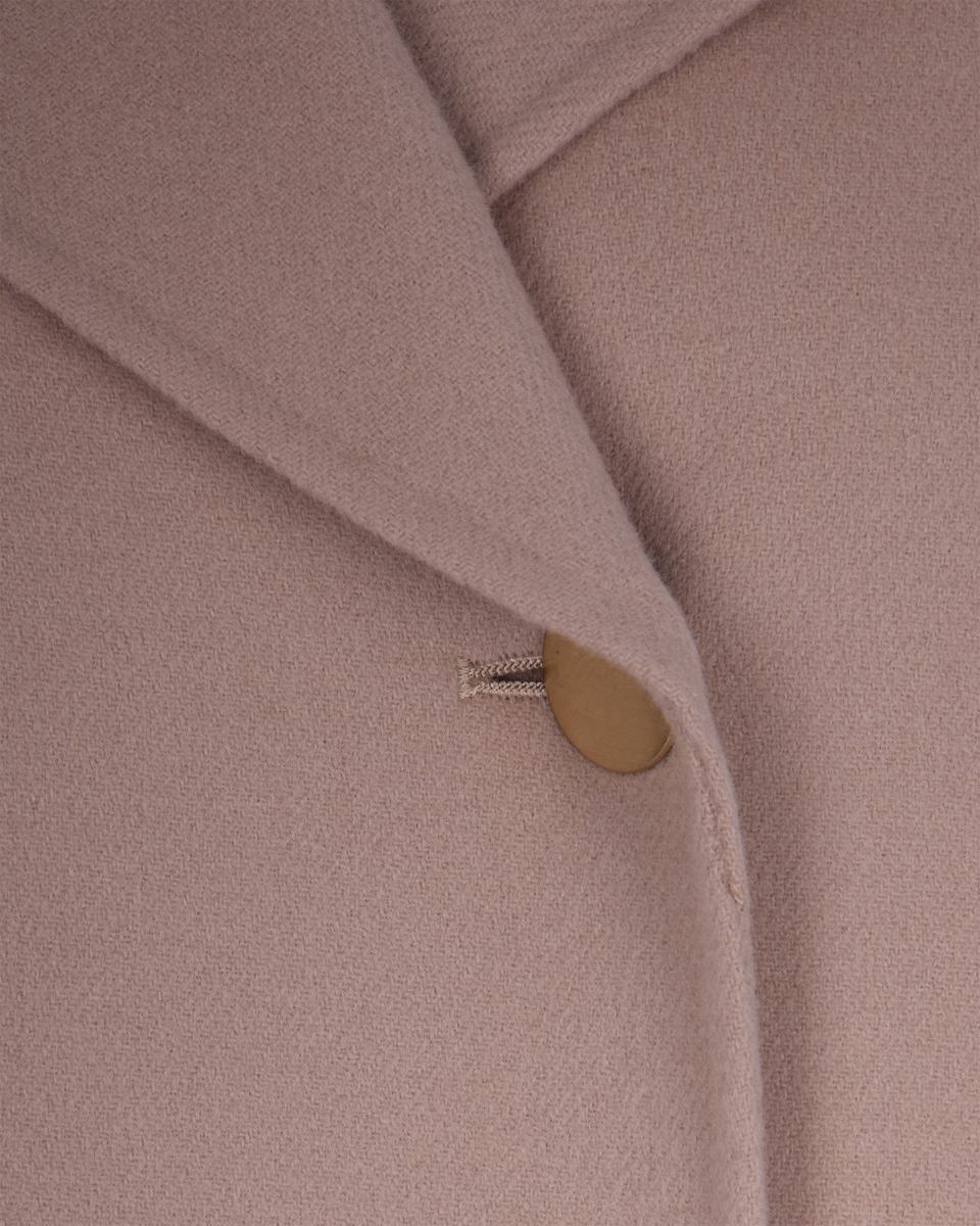 'S Max Mara Coat