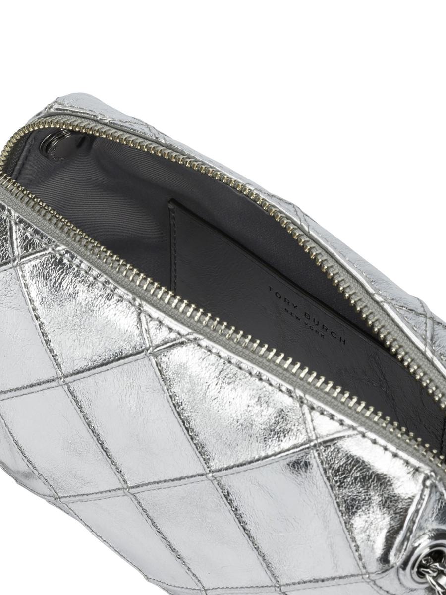 Tory Burch Crossbody Bags