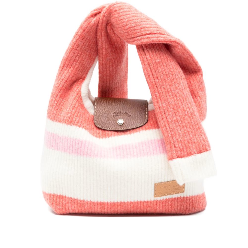 Longchamp Shoulder Bags