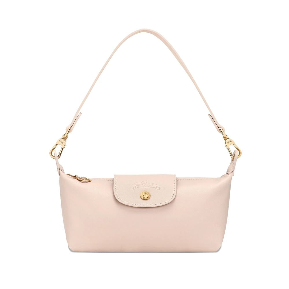 Longchamp Shoulder Bags