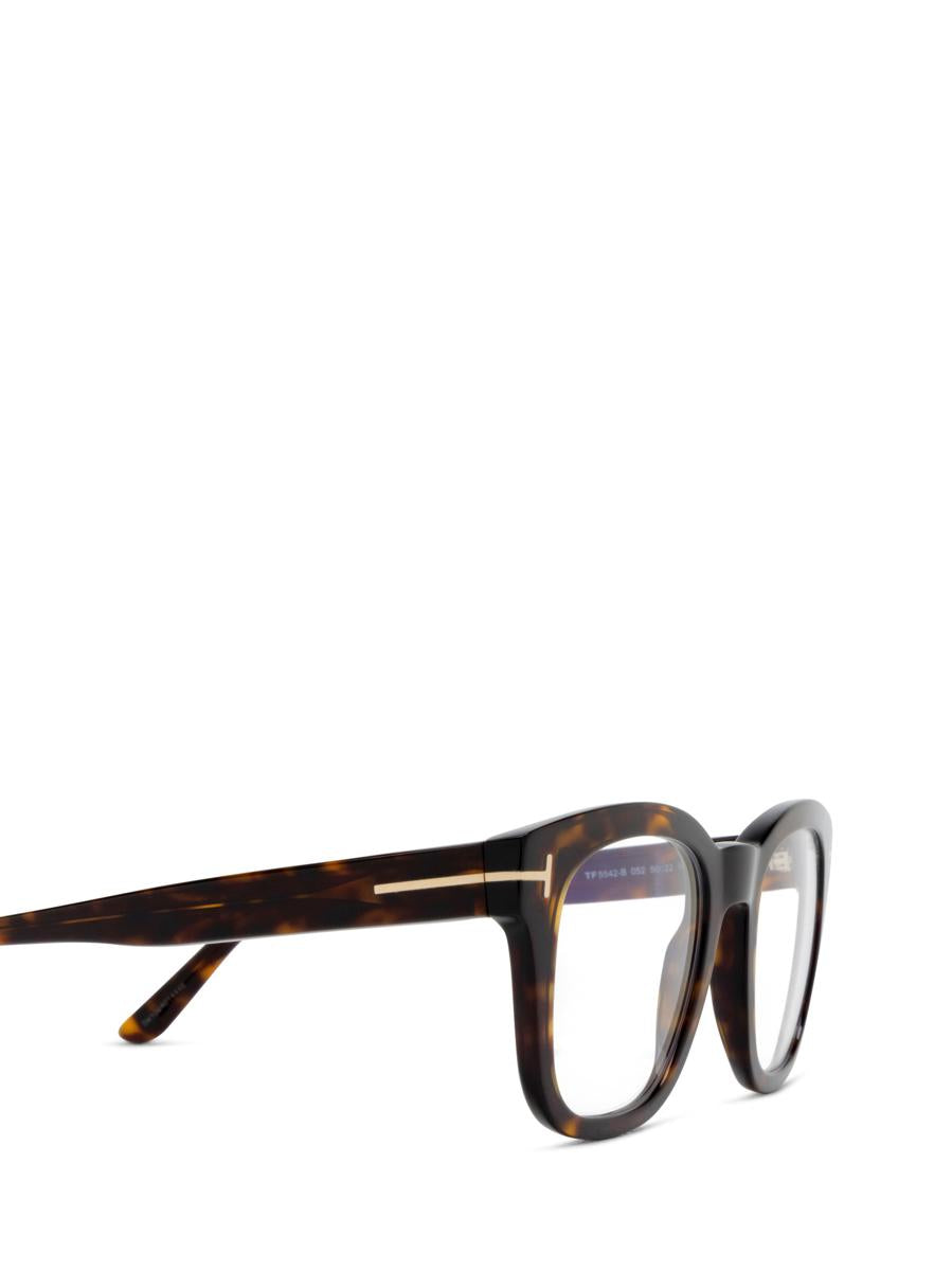 Tom Ford Eyewear Eyeglasses