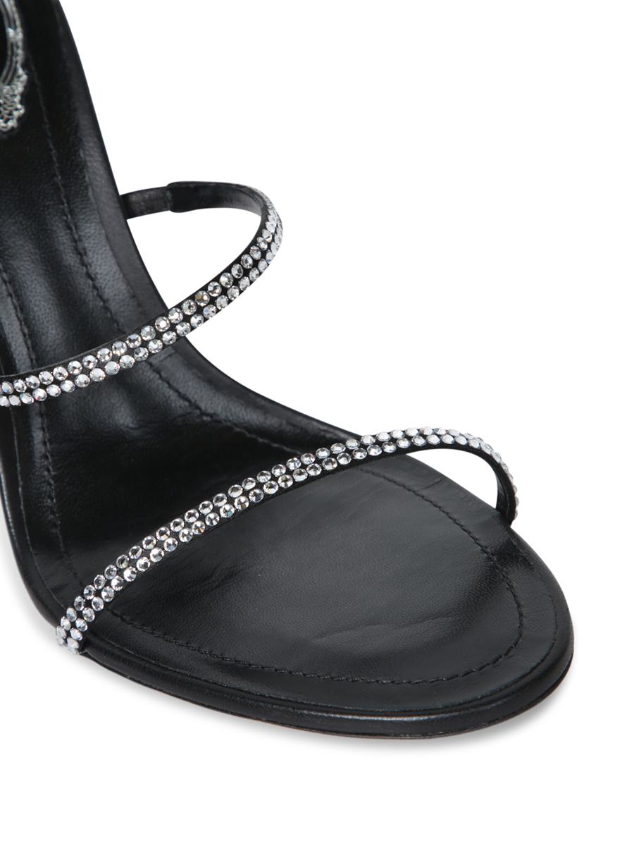 René Caovilla Sandals