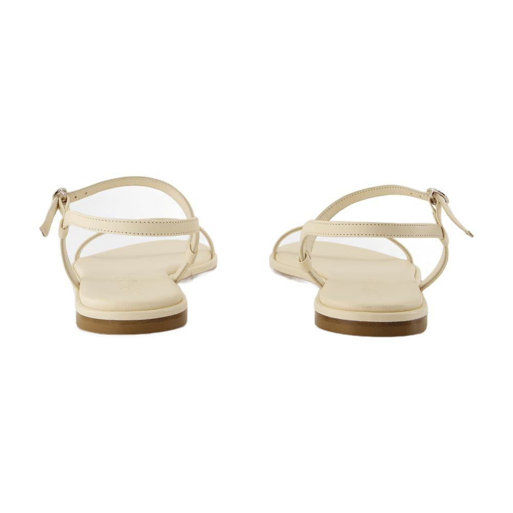 Aeyde Nettie Sandals