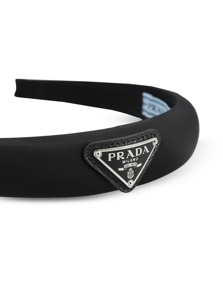 Prada Accessories... Accessories