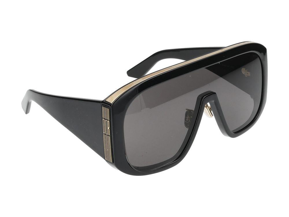 DIOR WOMAN Sunglasses