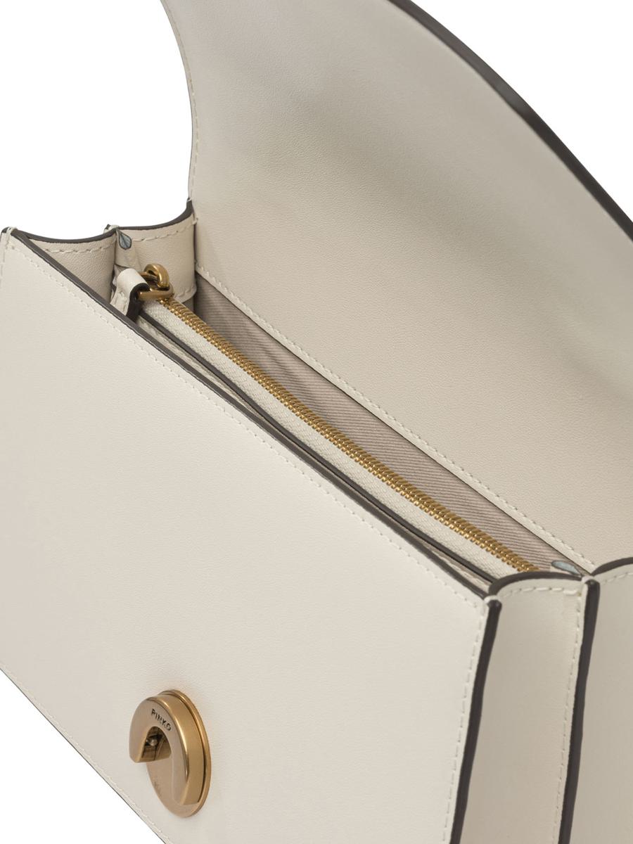 Pinko Crossbody Bags