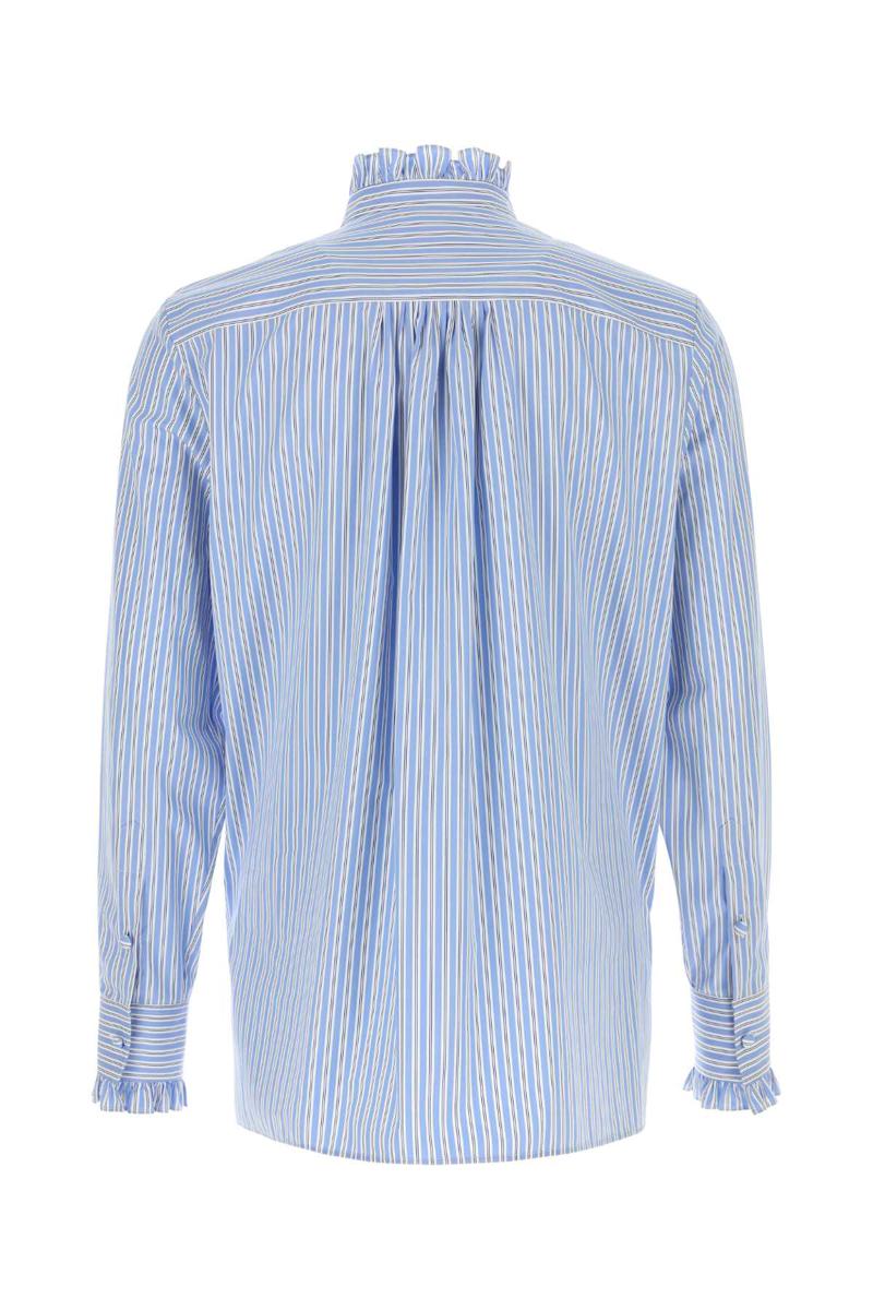 Valentino Garavani Shirts