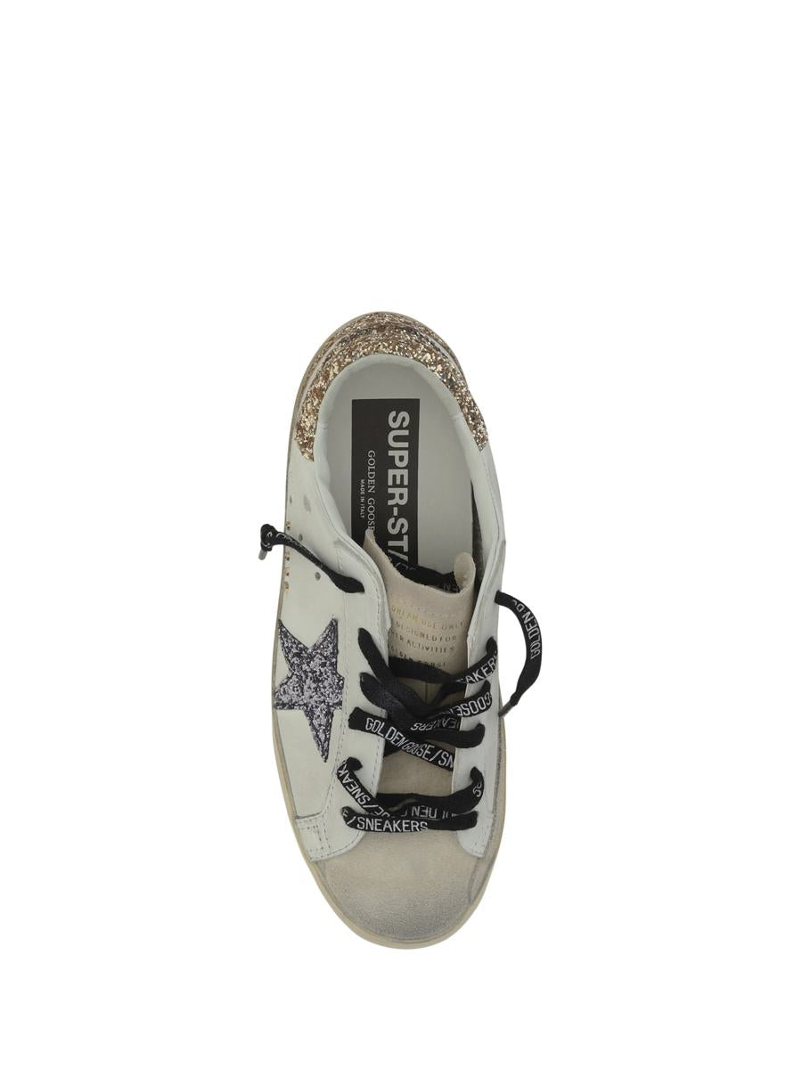 Golden Goose Sneakers