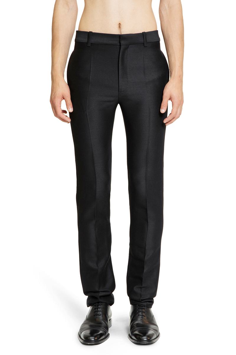 Loewe Trousers