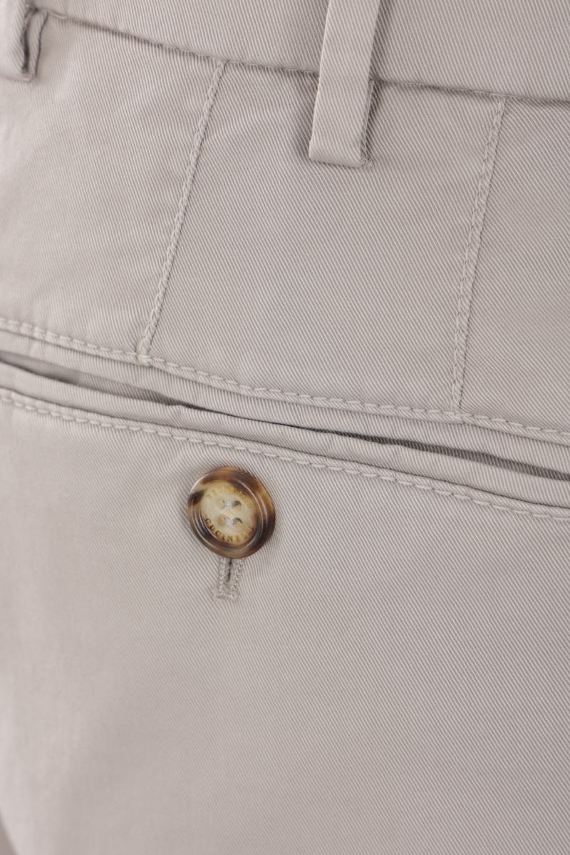 Brunello Cucinelli Trousers